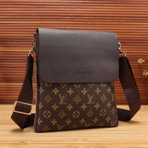 louis vuitton cross body bag mens|louis vuitton cross bag men's.